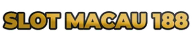 KADANG4D