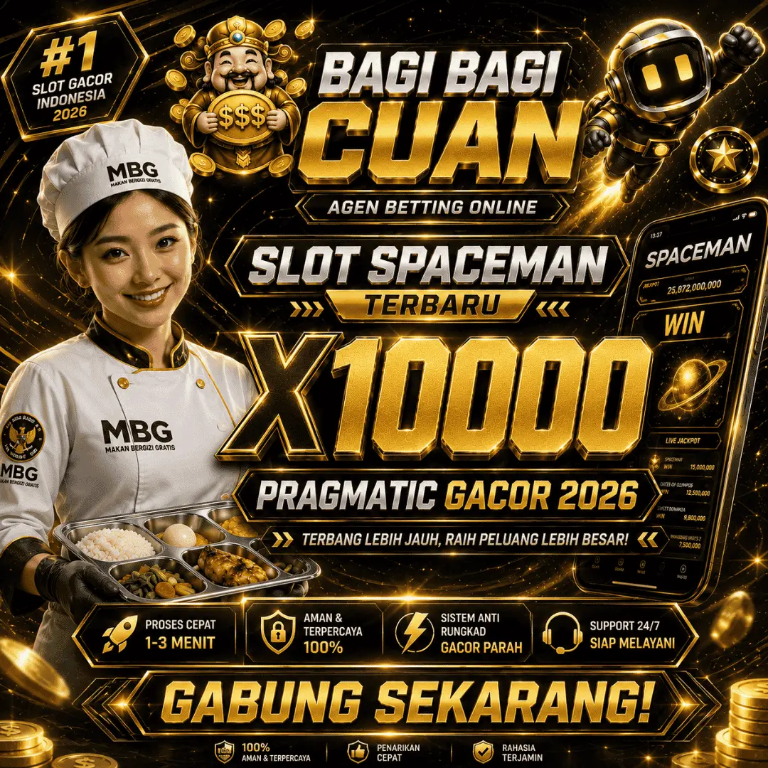 KADANG4D